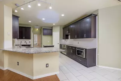 1913 Abilene Way, McKinney, TX 75072 - Photo 11