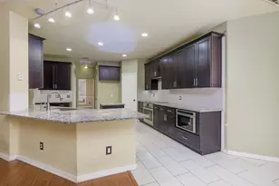 1913 Abilene Way, McKinney, TX 75072 - Photo 11