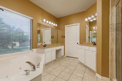 1913 Abilene Way, McKinney, TX 75072 - Photo 17