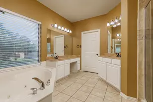 1913 Abilene Way, McKinney, TX 75072 - Photo 17