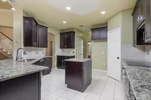 1913 Abilene Way, McKinney, TX 75072 - Photo 13