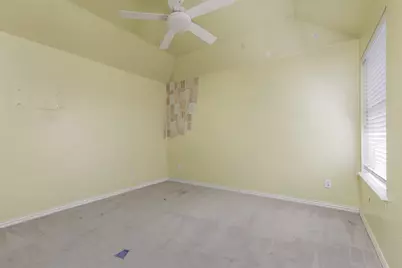 1913 Abilene Way, McKinney, TX 75072 - Photo 25
