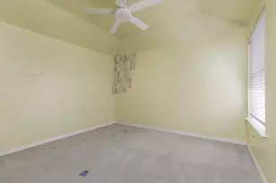 1913 Abilene Way, McKinney, TX 75072 - Photo 25