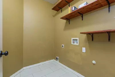 1913 Abilene Way, McKinney, TX 75072 - Photo 27