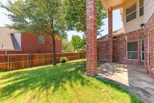 1913 Abilene Way, McKinney, TX 75072 - Photo 29