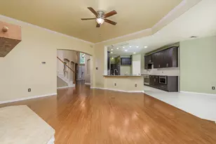 1913 Abilene Way, McKinney, TX 75072 - Photo 9