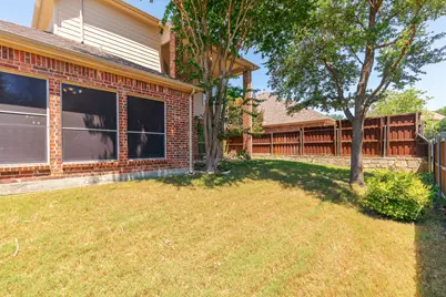 1913 Abilene Way, McKinney, TX 75072 - Photo 31