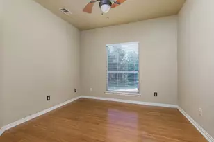 1913 Abilene Way, McKinney, TX 75072 - Photo 7