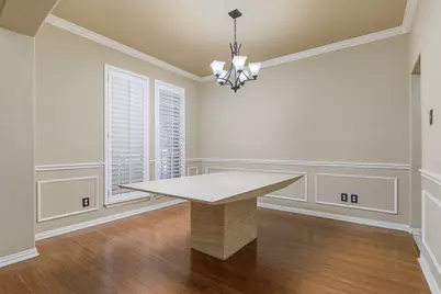 1913 Abilene Way, McKinney, TX 75072 - Photo 5