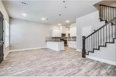 2220 Epitome Avenue, Flower Mound, TX 75028 - Photo 3