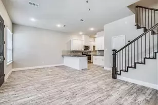 2220 Epitome Ave, Flower Mound, TX 75028 - Photo 3