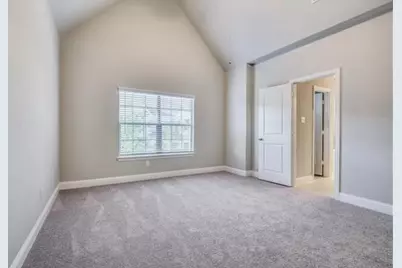 2220 Epitome Avenue, Flower Mound, TX 75028 - Photo 9