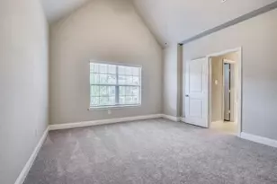 2220 Epitome Ave, Flower Mound, TX 75028 - Photo 9