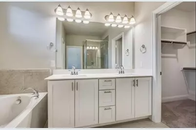 2220 Epitome Avenue, Flower Mound, TX 75028 - Photo 11