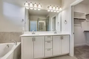 2220 Epitome Ave, Flower Mound, TX 75028 - Photo 11