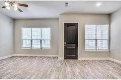 2220 Epitome Avenue, Flower Mound, TX 75028 - Photo 7