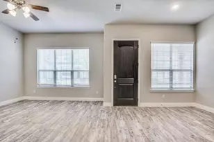 2220 Epitome Ave, Flower Mound, TX 75028 - Photo 7