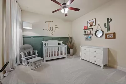 208 Silverado Trail, Keller, TX 76248 - Photo 27