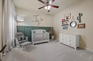 208 Silverado Trail, Keller, TX 76248 - Photo 27