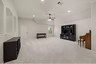 208 Silverado Trail, Keller, TX 76248 - Photo 23