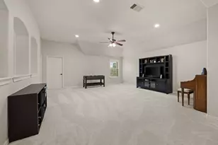 208 Silverado Trail, Keller, TX 76248 - Photo 23