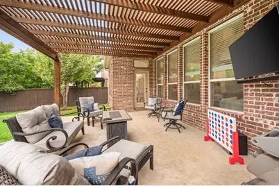 208 Silverado Trail, Keller, TX 76248 - Photo 31