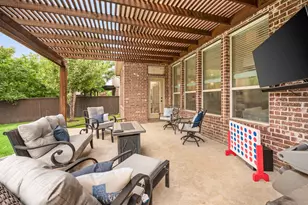 208 Silverado Trail, Keller, TX 76248 - Photo 31