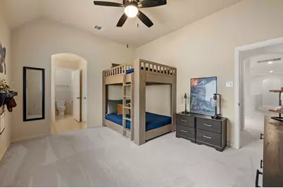 208 Silverado Trail, Keller, TX 76248 - Photo 25