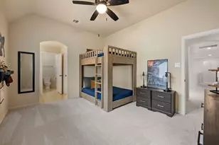 208 Silverado Trail, Keller, TX 76248 - Photo 25