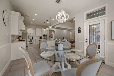 208 Silverado Trail, Keller, TX 76248 - Photo 15