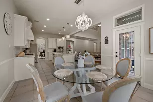 208 Silverado Trail, Keller, TX 76248 - Photo 15