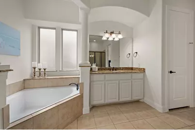 208 Silverado Trail, Keller, TX 76248 - Photo 19