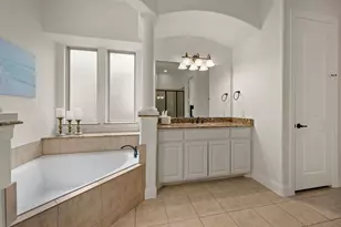 208 Silverado Trail, Keller, TX 76248 - Photo 19
