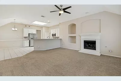 2517 Vail Drive, McKinney, TX 75070 - Photo 5