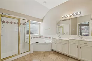 2517 Vail Dr, McKinney, TX 75070 - Photo 9