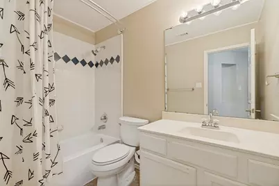 2517 Vail Drive, McKinney, TX 75070 - Photo 11