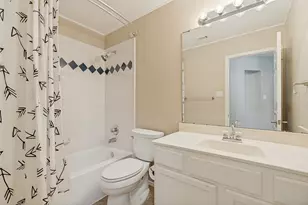 2517 Vail Dr, McKinney, TX 75070 - Photo 11
