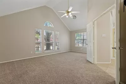 2517 Vail Drive, McKinney, TX 75070 - Photo 3