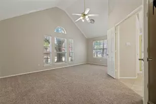 2517 Vail Dr, McKinney, TX 75070 - Photo 3