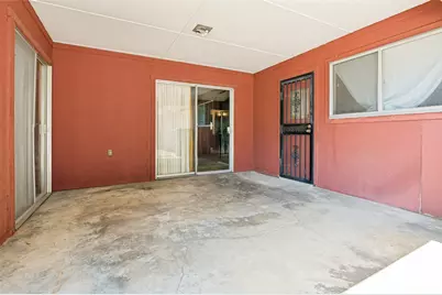 10512 Royal Chapel Drive, Dallas, TX 75229 - Photo 23
