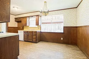 10512 Royal Chapel Dr, Dallas, TX 75229 - Photo 11