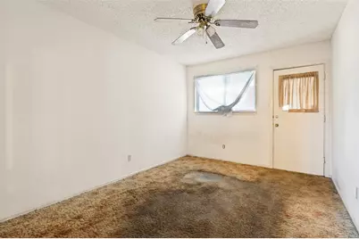 10512 Royal Chapel Drive, Dallas, TX 75229 - Photo 21