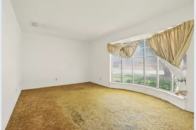 10512 Royal Chapel Drive, Dallas, TX 75229 - Photo 13