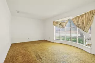 10512 Royal Chapel Dr, Dallas, TX 75229 - Photo 13