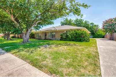 10512 Royal Chapel Drive, Dallas, TX 75229 - Photo 1