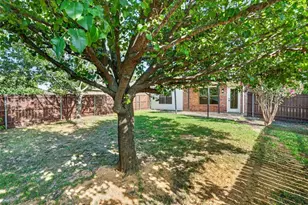 508 Ame Ln, Royse City, TX 75189 - Photo 33