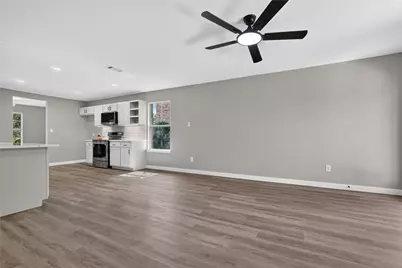 508 Ame Lane, Royse City, TX 75189 - Photo 11