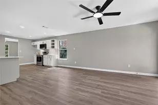 508 Ame Ln, Royse City, TX 75189 - Photo 11