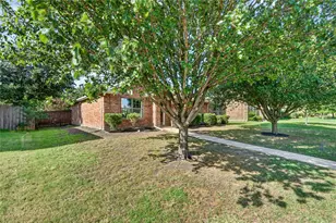 508 Ame Ln, Royse City, TX 75189 - Photo 5