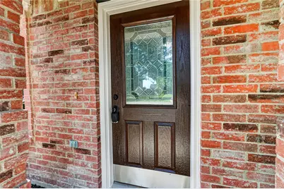 508 Ame Lane, Royse City, TX 75189 - Photo 3